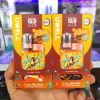 ویپ پاد دائمی جی تری لایت Vape pod