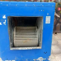 کولر آبی هفت هزار