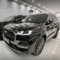 خدمات حواله خودرو