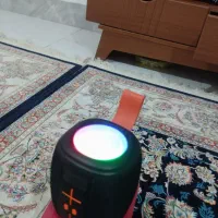 باندواترپروف اصلی برند جدید|پخش‌کننده همراه|بروجرد, |دیوار