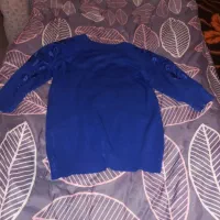 پیراهن کشمیرآستین سه ربع زنانه نوترک|لباس|تبریز, |دیوار