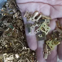 دکمه و...|لوازم خیاطی و بافتنی|ورامین, ورامین|دیوار