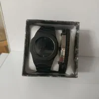 روز مرد|بدلیجات|قم, شاه ابراهیم|دیوار