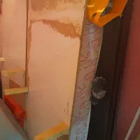 تخت خواب دونفر
