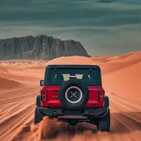 نیسان تکسوز فروشی