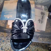 کارخانه پی یو