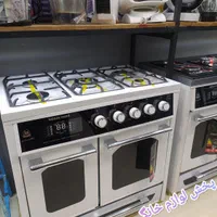 سرخ کن بدون روغن TEFAL هواپز لمسی 10لیتر با ارسال|اجاق گاز و لوازم برقی پختوپز|مشهد, شهید آوینی|دیوار