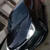 آریزو5|خودرو سواری و وانت|باقرشهر, |دیوار