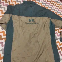 کاپشن مردانه خارجی|لباس|مشهد, دانش|دیوار