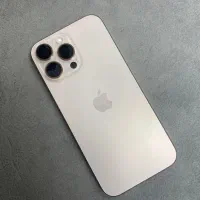 Iphone16 promax 256g اپل|موبایل|کرج, گوهردشت|دیوار