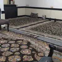 خانه ده محسن آسمان یک