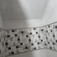 کاشی و سرامیک کاری|خدمات پیشه و مهارت|زابل, |دیوار