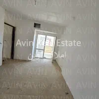 آپارتمان دو خواب خوش نقشه در شهر جدید هشتگرد|فروش آپارتمان|کرج, مهرویلا جنوبی|دیوار