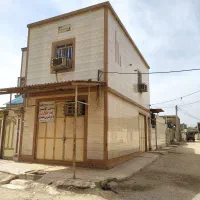 منزل-تجاری-مسکونی