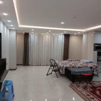 آپارتمان ۱۲۰ متر سامکو|فروش آپارتمان|بندرعباس, |دیوار