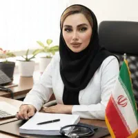 ترک به روش نوین