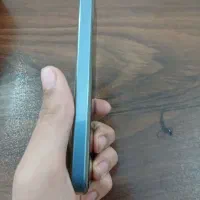 گوشی وکال vocal|موبایل|کرج, اصفهانی‌ها|دیوار