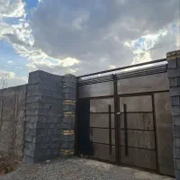 باغ اقساطی زمین چهاردیواری باغچه
