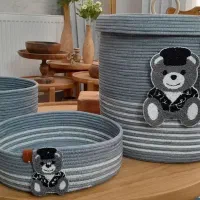 ست های قیطان دوزی|اسباب و اثاث بچه|شیراز, جانبازان|دیوار