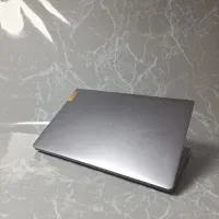 لپ تاپ در حد آک با گارانتی شرکتی نسل ۱۳، ip slim3|رایانه همراه|قزوین, |دیوار