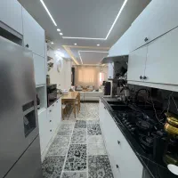 رهن واحد ۶۳ متری شیک|اجارهٔ آپارتمان|اسلامشهر, مظفریه|دیوار