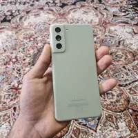 گوشیs21 fe 5G دو سیم