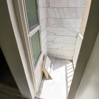 ۵۰مترباپارکینگ طبقه اول رودکی بوستان سعدی برخیابان|فروش آپارتمان|تهران, سلسبیل|دیوار