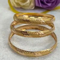 النگو آرسو طلا اجرت افتاده