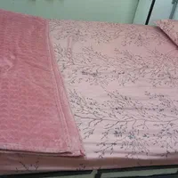 اجاره روزانه/هفتگی/ماهانه|اجارهٔ کوتاهمدت آپارتمان و سوئیت|تهران, مسعودیه|دیوار