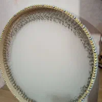 دف حبیبی