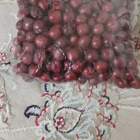 فروش عناب بیرجند و کلوچه خرمایی و زنجفیلی