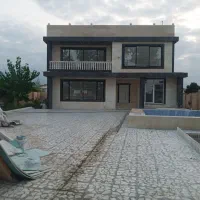 خانه-ویلایی-ساحلی-نوساز-شهر-چاف