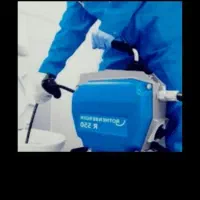 لوله بازکنی بازکردن فاضلاب|خدمات پیشه و مهارت|سنندج, |دیوار