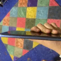 ردمی نوت11رم6