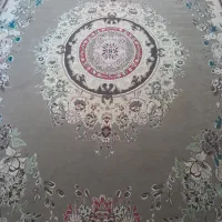 تعویض فرش ۱۲متری|فرش|یاسوج, |دیوار