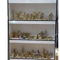 اکسسوری دکوری|مجسمه، تندیس، ماکت|قم, نیروگاه|دیوار