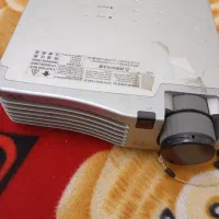 پروژکتور