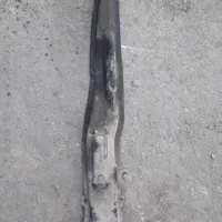 رام طولی زیرگیربکس ام وی ام۵۳۰