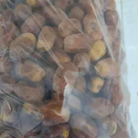 قصب درجه یک|خوردنی و آشامیدنی|شیراز, کاراندیش|دیوار