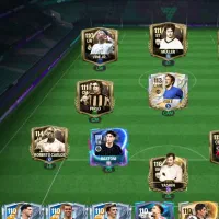 اکانت فیفا ارزان