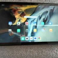 تبلت Redmi pad se 256 گیمینگ