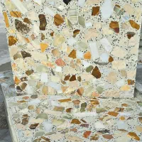 موزائیک صادراتی