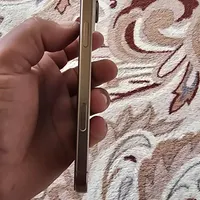 اپل iPhone 16 Pro Max با حافظهٔ ۲۵۶ گیگابایت|موبایل|ارومیه, |دیوار