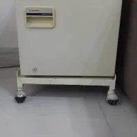 یخچال نقلی|یخچال و فریزر|اندیمشک, |دیوار