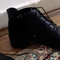 نیم پوت زنانه