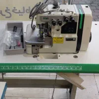 سردوز پنج نخ جک