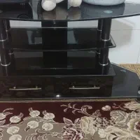 میز