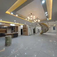 کار برق ساختمان