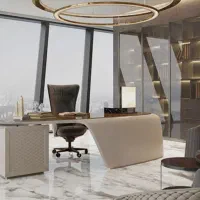 جذب راننده جهت مجموعه پر انرژی و مثبت