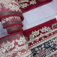 فرش شیک|فرش|بندرعباس, |دیوار